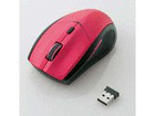 5�{�^���}�E�X M-IR02DRPN �s���N