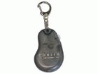 KS-214 -CURITY-