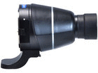 Lens2scope �L���m��EOS�@�y����������萔�������I�z