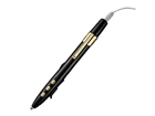 �y�[������zMA-PEN2 �y���A���h�}�E�X