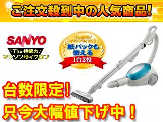 �y�撅3�����I�z�y�ň��l�ɒ��풆�I�zSC-XW33K(L) �p�[���u���[