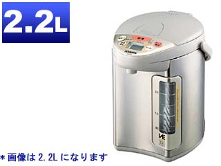 �y2�����I�z�y�d�������zCV-DY22-XJ�i�X�e�����X�u���E��)