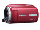 ��1�ʂ́AVictor/�r�N�^�[ GZMG980 R  �ł��B