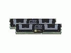 PAD2/667F-512X2 FB-DIMM 2.66GHz 512MB�~2