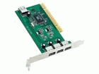 LHA-USB2VA
