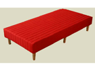 �r�t�}�b�g���X�x�b�h �V���O�� D-575S ���b�h