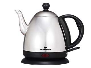 DEK-06L(BK)   ���~�i�X�v���X�d�C�P�g��0.8L