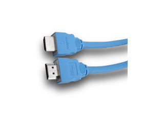 【クリックで詳細表示】Gefen 【受注生産※発注後1～2ヶ月】HDMI-15(4.5m)