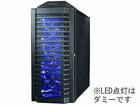 PC-P80B �A���~PC�P�[�X �u���b�N �t�����g�I�[�v���x�C�~12 ���󒍔����i�ł�