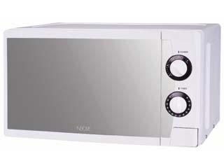 NEOVE �Żҥ�� 50Hz MM8201KW-N5