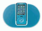 NW-S636FK-L(�u���[�j�@WALKMAN/�E�H�[�N�}���@�y����������萔�������I�z
