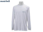 1104715 WIC . �����O�X���[�uT  Men�fs/WT/�z���C�g/L