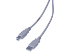 ��1�ʂ́AEPSON/�G�v�\�� USBCB2   �ł��B