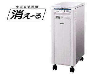 NP-40CX-S�@�o�C�I���ƒ�p�����ݏ����@(�L���X�^�[�t)�y����������萔�������̈��S���i�z