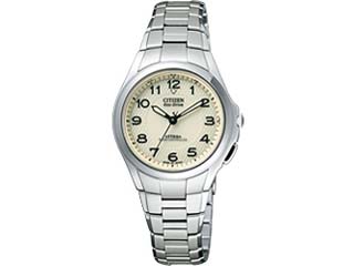 ATB53-2783�@�yATTESA�z �y����������萔�������̈��S���i�z