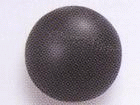 �f�C�G���@DA-005�i�u���b�N�j�Z���o���h�E�n���h�G�N�T�T�C�U�\