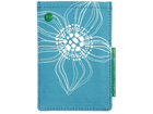 G1140�iTURQUOISE/�^�[�R�C�Y�j�@SPORE/�X�|�[