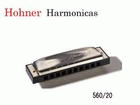 560/20 �iF��-LOW�j