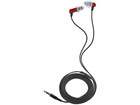 HF5 RUBY�@�y����������萔�������I�z