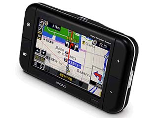 XROAD RM-V4120