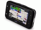 RM-V4120�@XROAD/�G�N�X���[�h�@�y����������萔�������I�z