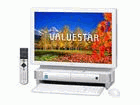 PC-VW790RG VALUESTAR/�o�����[�X�^�[ W �y�����E������萔�������z