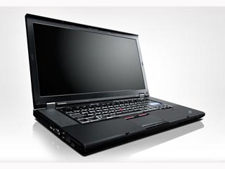 42763HJ ThinkPad W520