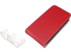 RT-P2LC1/R iPhone3G/3GS�p���U�[�P�[�X/���b�h