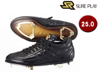 SBS-AD302 ���M�����[�J�b�g�X�p�C�N �y25.0�z (�u���b�N)