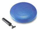 SINTEX(�V���e�b�N�X) STT-125�i�u���[�j�G�A�E�o�����T�[