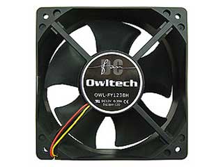 OWL-FY1238H