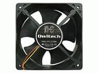 OWL-FY1238H