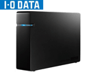 HDC-AET3.0K USB3.0�Ή� �c�E���u�����Ή� USB�ڑ��O�t���n�[�h�f�B�X�N 3TB