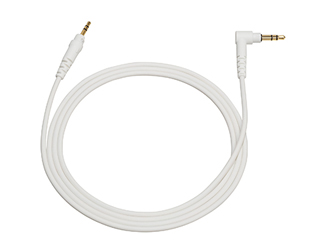 ATH-PRO5X WH(ホワイト) 密閉型オーバーヘッド型オーバーヘッドホン