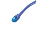 LTC-ERR01BL LAN�P�[�u�� �N���X1m