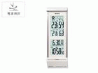 �ywavecepter�z�@IDL-200NJ-8JF