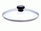 �J���U�X��p�K���X�W 23.5cm No.3125 �yVC�z