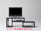 �yFORMATION/�t�H�[���[�V�����z�y32V�^�܂őΉ��zFOR-�X���C�hBOX 90 �}�b�g�u���b�N
