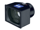 Viewfinder 25/28mm�@Carl Zeiss/�J�[���c�@�C�X�y����������萔�������I�z