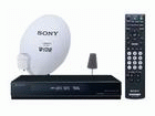 SAS-HD1SET�@�y�X�J�p�[HD�z�y����������萔�������̈��S���i�z