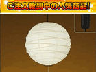 ��1�ʂ́A�j�n�h�y�t�l�h BPE6671   �ł��B