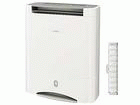 SDH-Z100-W(�z���C�g)  �����@ �J�����X�g �y����������萔�������̈��S���i�z