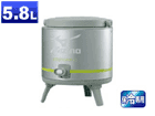 DV-BM06-SA�@�I�[�i�[�W���O[�V���o�[]