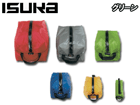 ISK363202-GRN �E���g�����C�g �|�|�` 3�@(�O���[��)