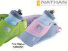 K4885NK-PK Triangle �g���C�������j���O �y650ml�z (�G�X�e�[�g�u���[) �s���N���{���Ώۏ��i