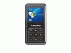 TS4GMP820 MP3�v���[���[ 4GB T.sonic 820