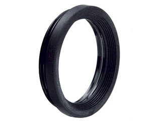 【クリックで詳細表示】COSINA/コシナ Diopter correction Lens 視度補正レンズ(コシナブランド)-1