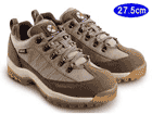 CARAVAN/�L�����o�� �A�E�g�h�A�V���[�Y ����`�o�R�܂ŁI�����S�n�E�y�ʐ��E�h���@�\�Ȃǃt�����C���W�J���I