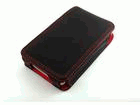 iPodvideo�{�v���U�[�W���P�b�g ���b�h RT-5GLC1/BR