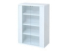 6BOX�V���[�Y �K���X�� FR-046-WH